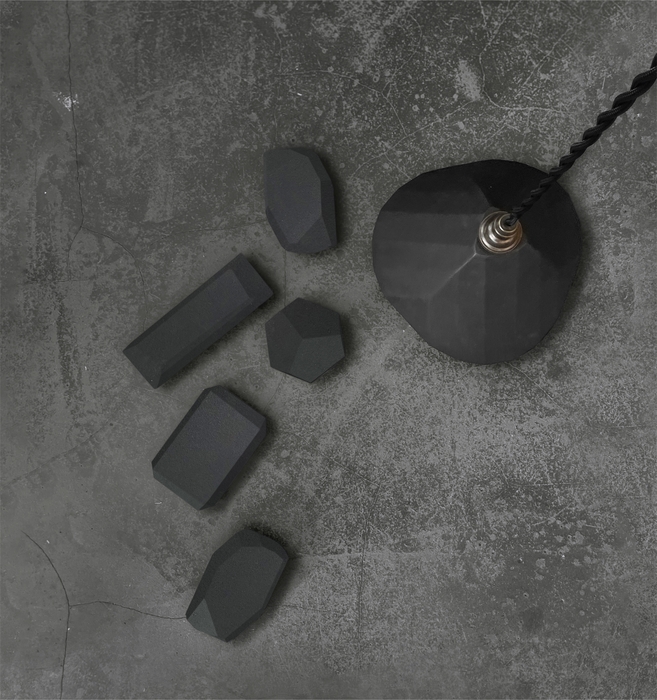 1、新作メインビジュアル