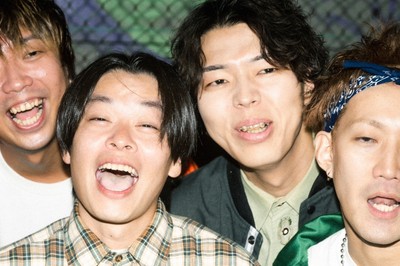 POT(宣材写真)
