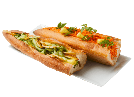 mikuni MARUNOUCHI