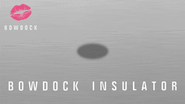 att_346526_3.gif