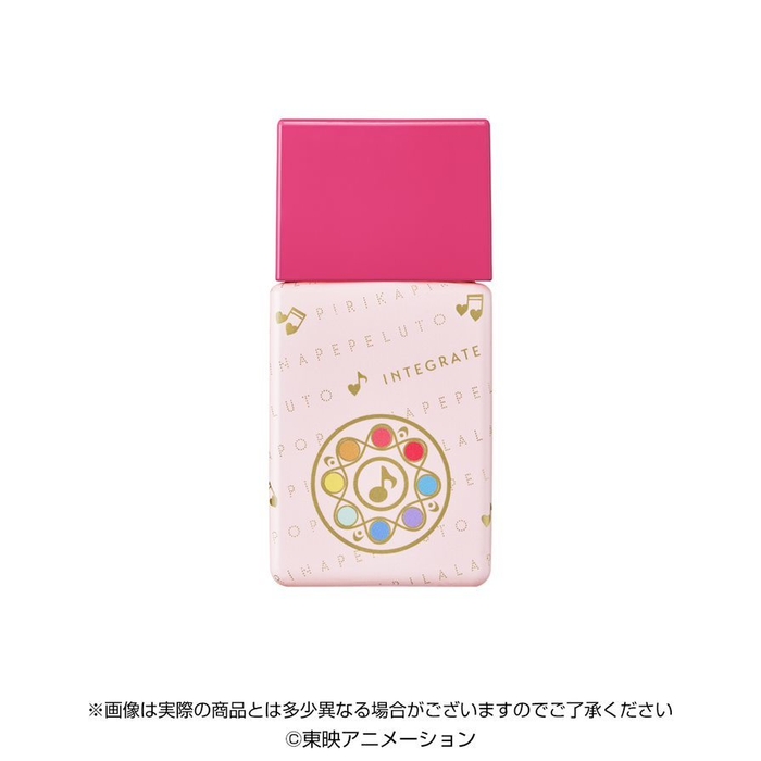 プロフィニッシュファンデ―ション 特製セット(リキッドファンデーション)