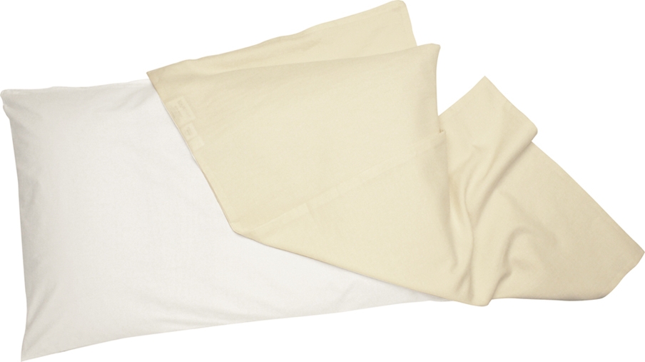 ピローとピローケース