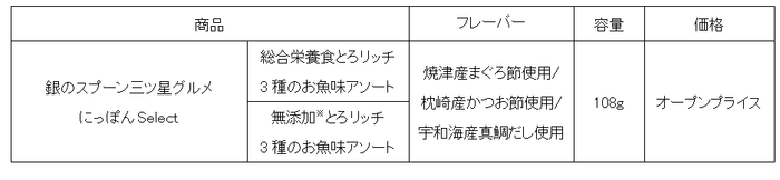UC画像04