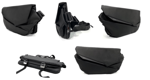 画像10.マグネットボタン