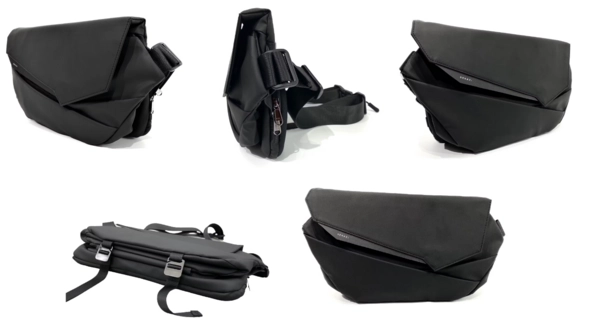 画像10.マグネットボタン