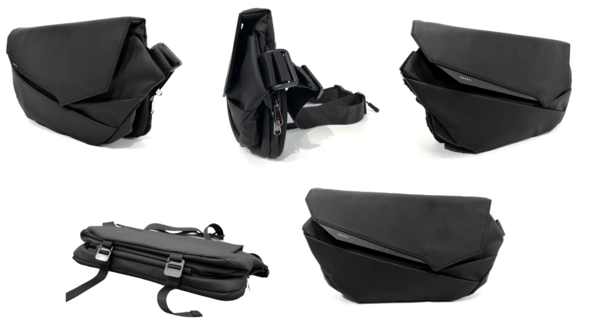 画像10.マグネットボタン