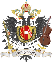 ハプスグルーヴ