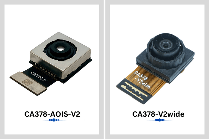 CA378-AOIS-V2＆CA378-V2wide