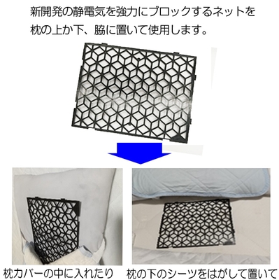 使用例1