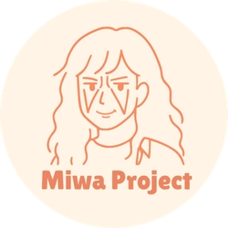 Miwa Project 制作委員会