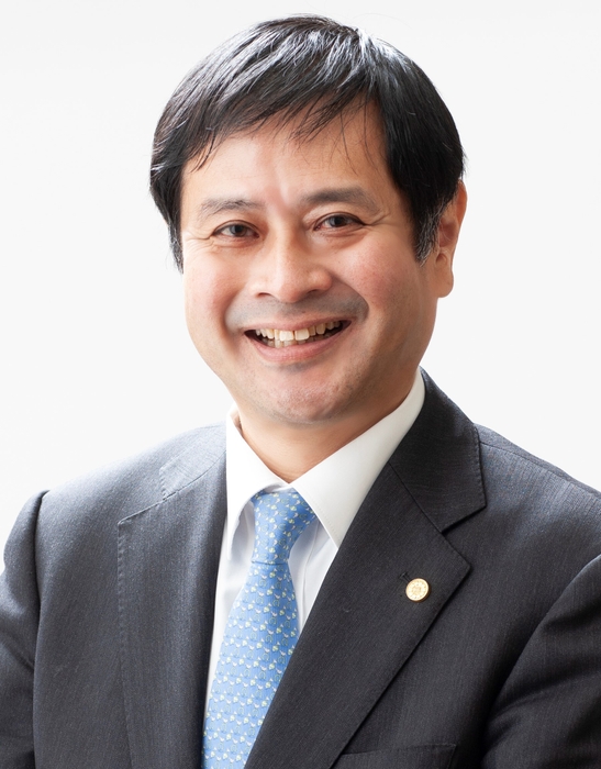 行政書士 鈴木 剛