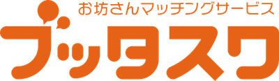 ロゴ
