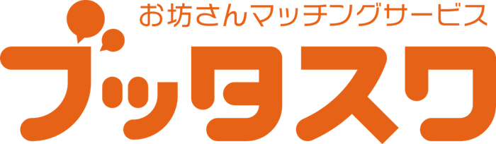 ロゴ