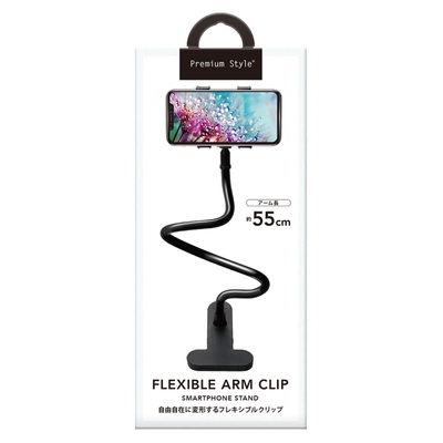 W110×H260×D80mm