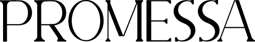 株式会社ジーナ 