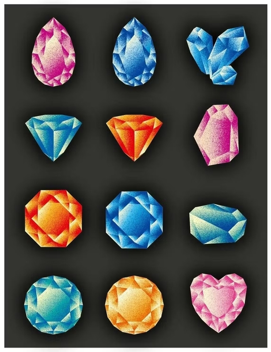 アートコレクション