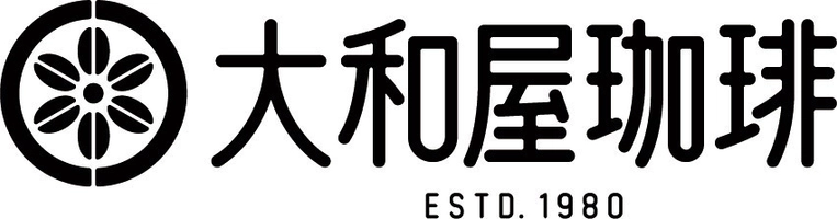 株式会社　大和屋