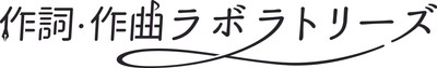 タイトルロゴ