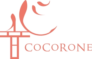 伊豆・伊東　金目鯛の宿　こころね