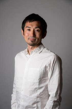 Deportare Partners代表/元陸上選手 為末大氏