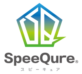 ICT株式会社