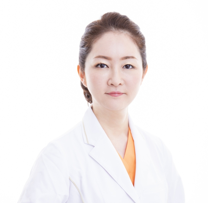 谷川先生