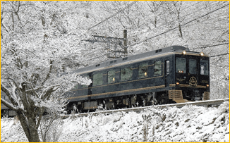 青の交響曲(シンフォニー)画像