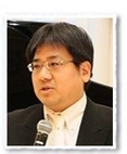 保育施設型アクティブラーニング～楽習保育(R)～ 特別講座開催のお知らせ
