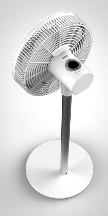 YFD-R90H4 本体操作部