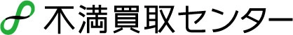 大量の不満投稿から作成した不満カテゴリーの辞書データを無償提供開始 テキストのカテゴリー分類に特化した容易な機械学習が可能に