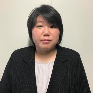 山下まゆみ氏