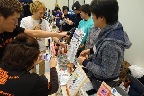 参考:第1回、第2回イベントの様子_2