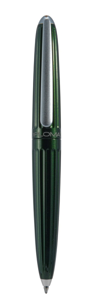 エバーグリーン（ボールペン）