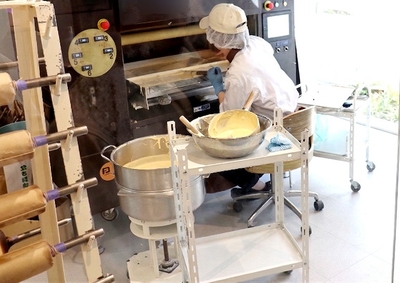 【製造(2次産業)】