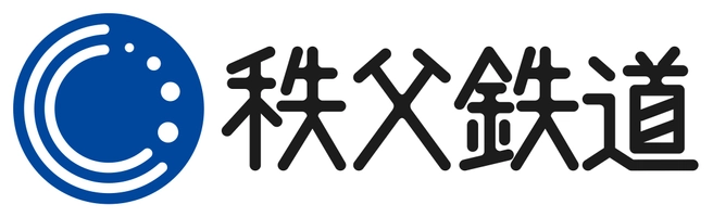 秩父鉄道株式会社