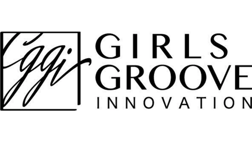 沖縄発・女性応援フェス 「GIRLS GROOVE INNOVATION 2026」に エナジーフレンズが協賛出展決定