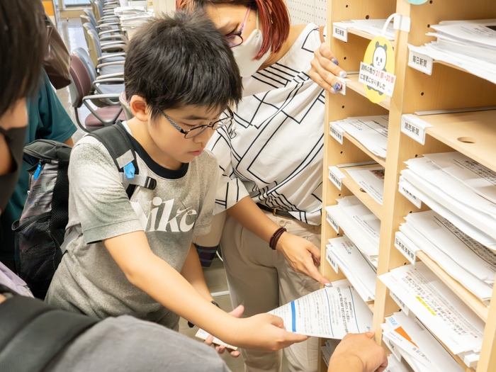 プレス持ち込み_2