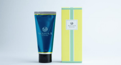 海藻 紀州アカモク を使用した美容液 Akkyura アキュラ を販売 スーパーフードとして注目のアカモクが化粧品に Newscast