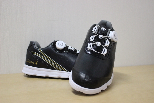 韋駄天X「韋駄天Xシューズ(26.5センチ)」