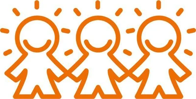 非行歴・犯罪歴のある方向けの求人誌 『チェンジ！』への掲載企業募集