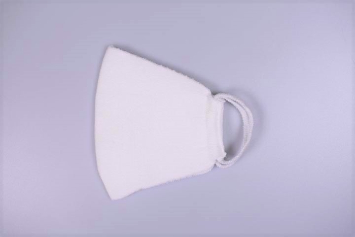 大人男女兼用サイズ 白