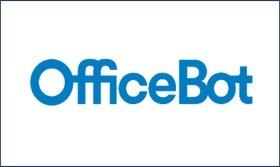 RAG型生成AIサービス【OfficeBot】セキュリティを強化した新バージョンを日立システムズエンジニアリングサービスが導入