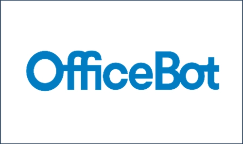 RAG型生成AIサービス【OfficeBot】セキュリティを強化した新バージョンを日立システムズエンジニアリングサービスが導入