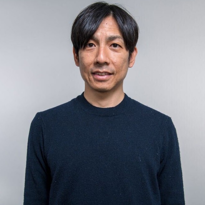 株式会社エンペイ 森脇潤一様