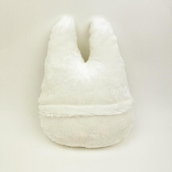 トトロクッション、ブランケット