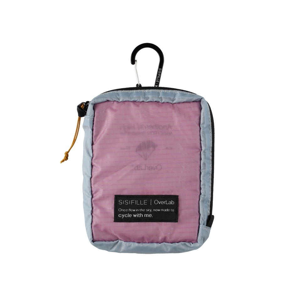 OVPR-197-PKLBU(ピンク/ライトブルー)