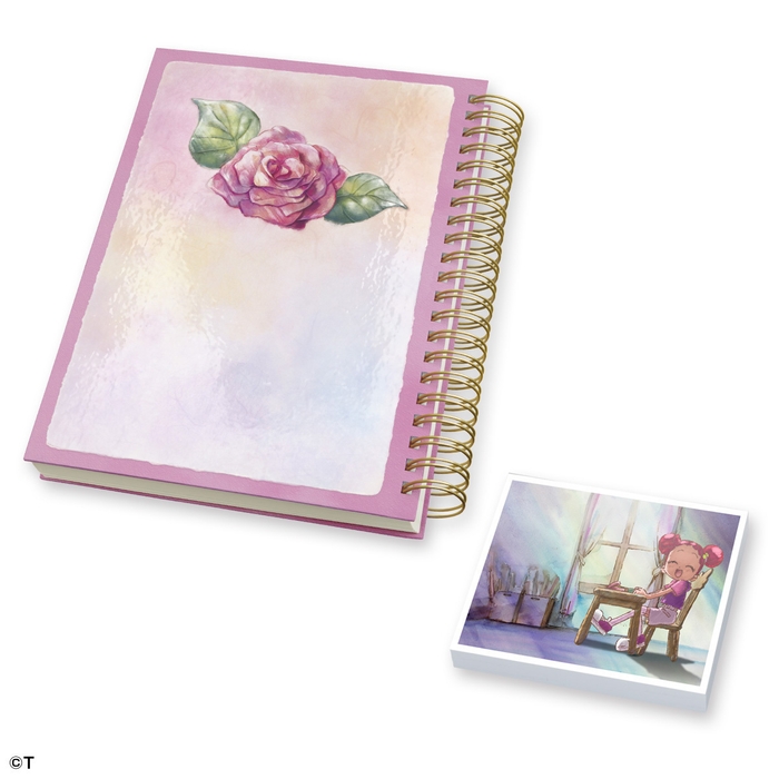 商品イメージ(2)