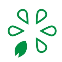 株式会社GIRON