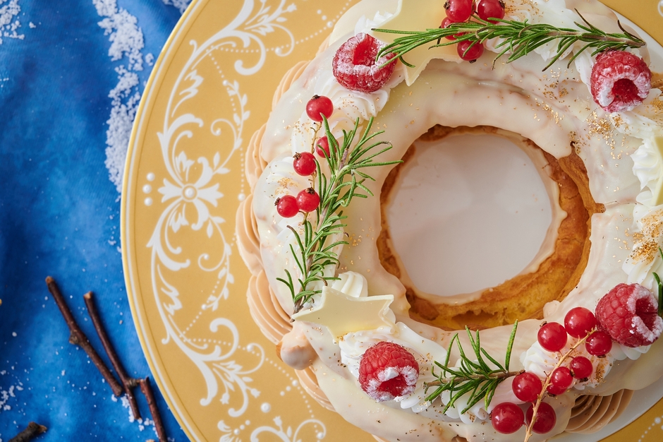 スイーツイメージ