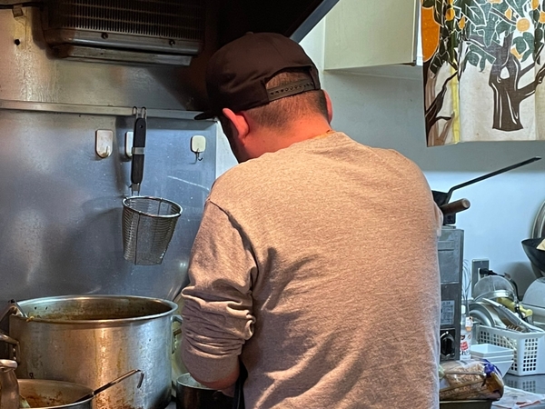 顔出しNGの有名人「サタデームルギーフィーバー」